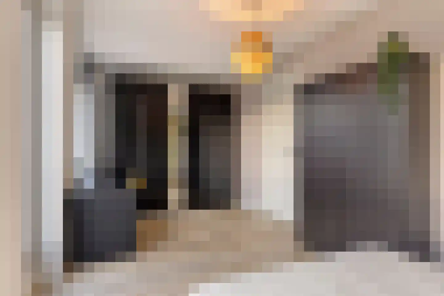 Vedelplein 32 Goes thumbnail 26