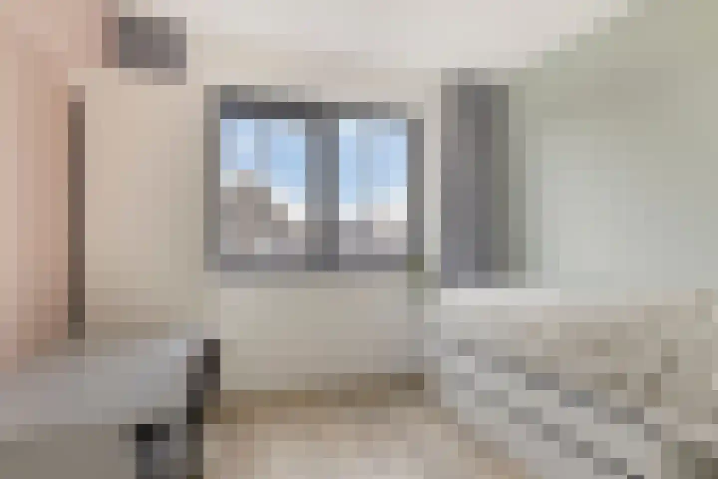 Vedelplein 32 Goes thumbnail 30