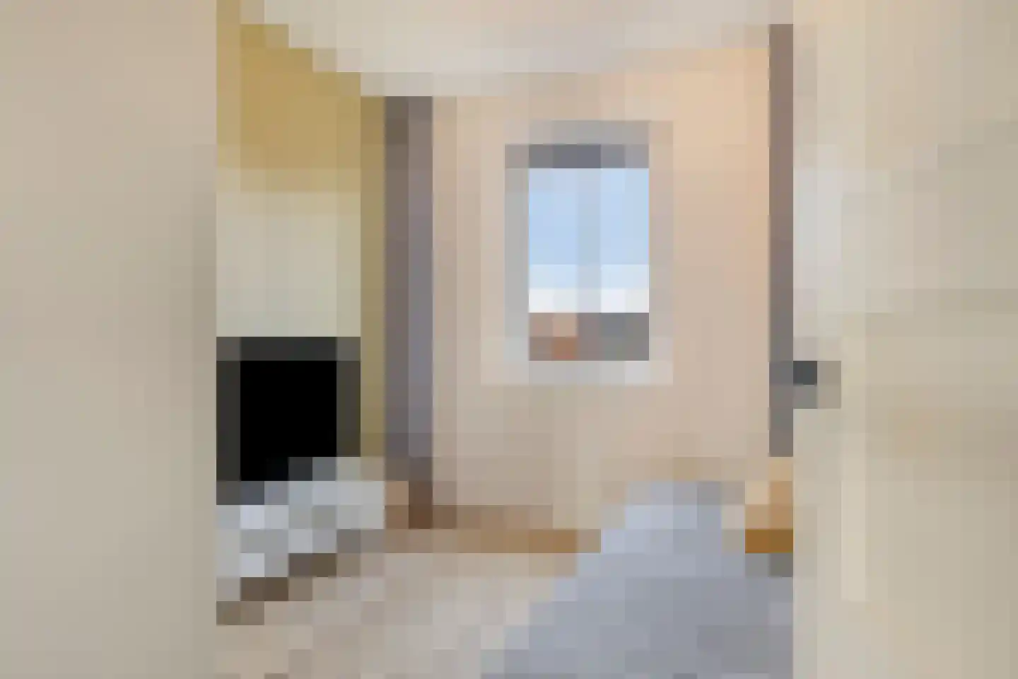 Vedelplein 32 Goes thumbnail 32