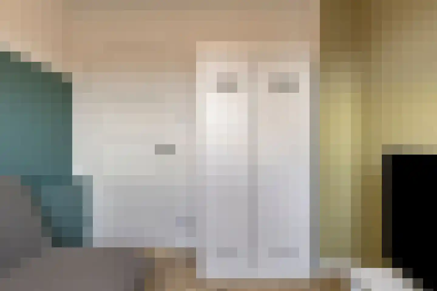 Vedelplein 32 Goes thumbnail 33