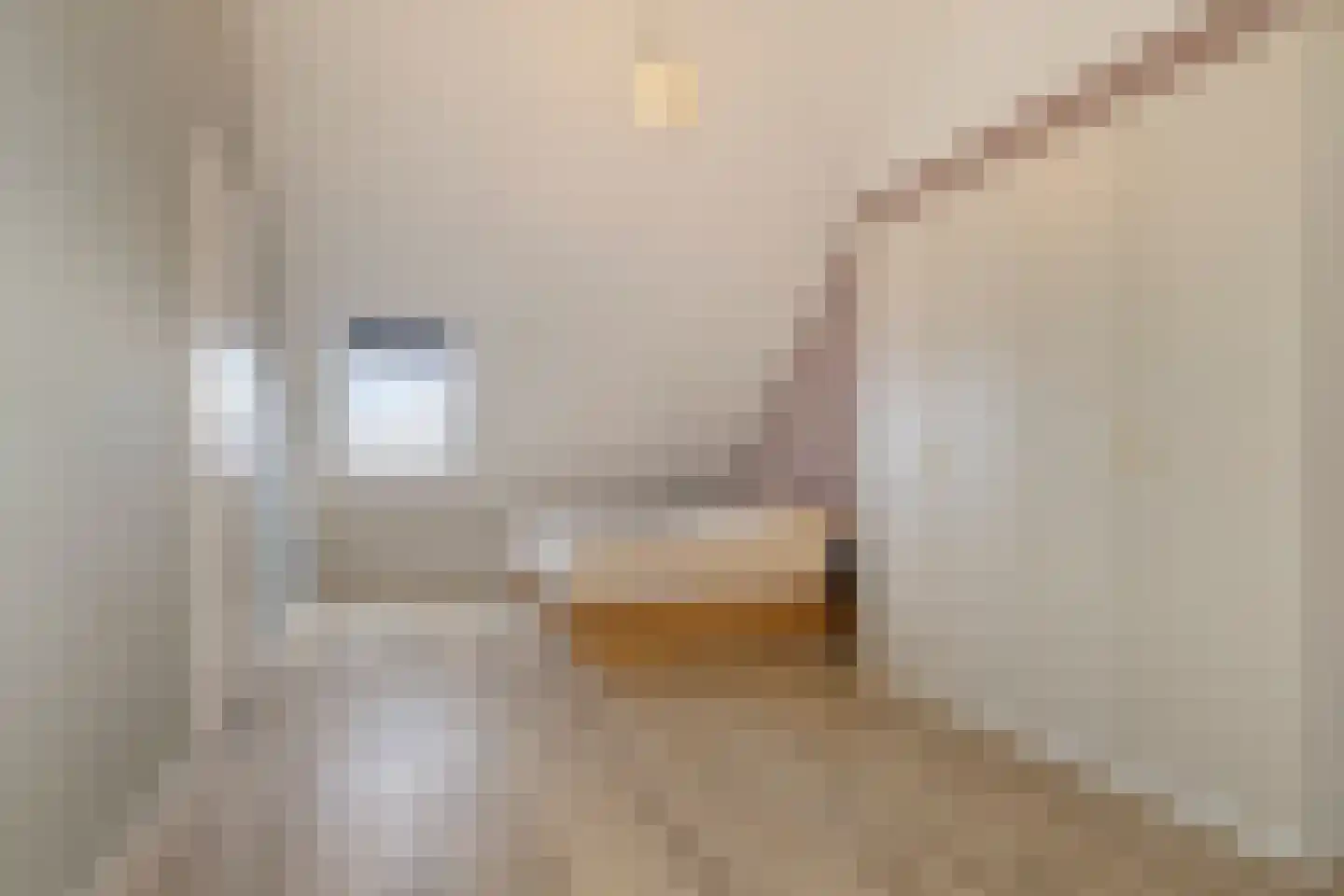 Vedelplein 32 Goes thumbnail 35