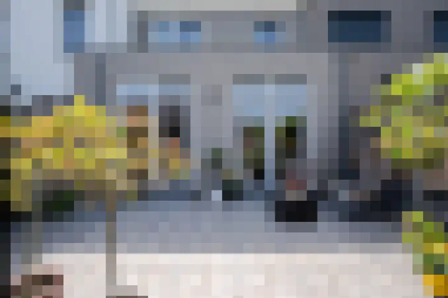 Vedelplein 32 Goes thumbnail 35