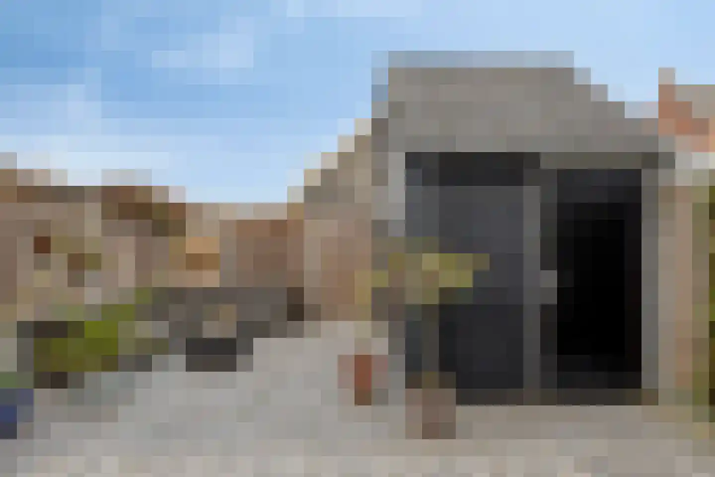 Vedelplein 32 Goes thumbnail 37