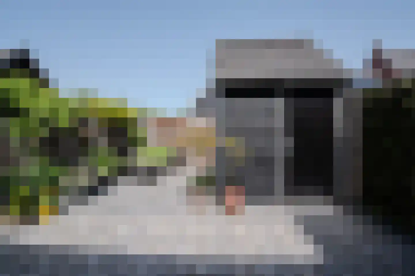 Vedelplein 32 Goes thumbnail 37
