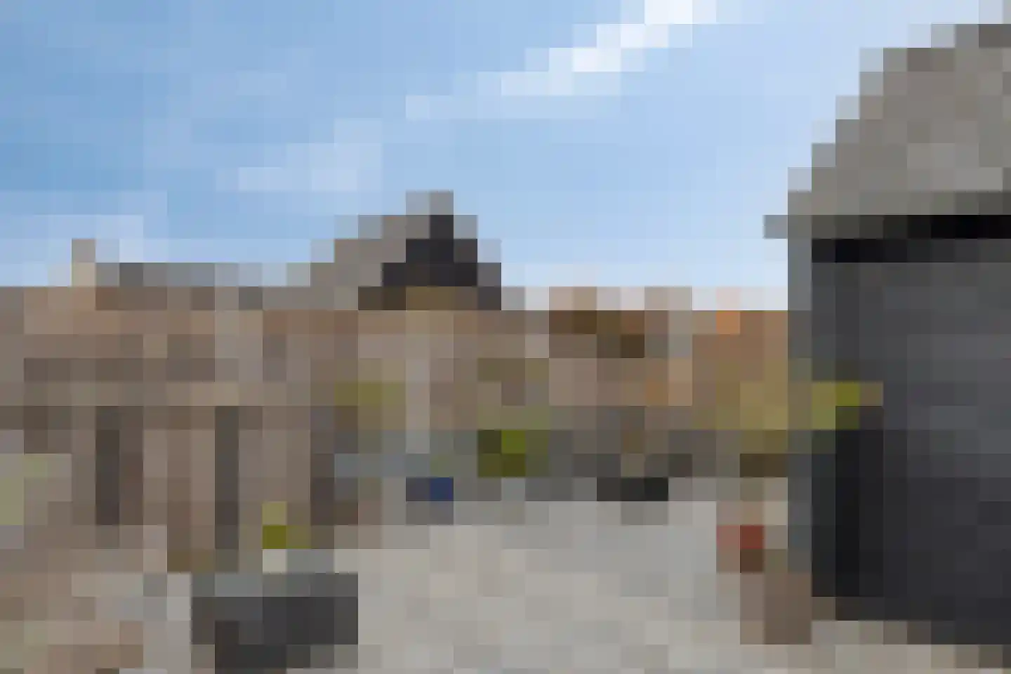 Vedelplein 32 Goes thumbnail 38