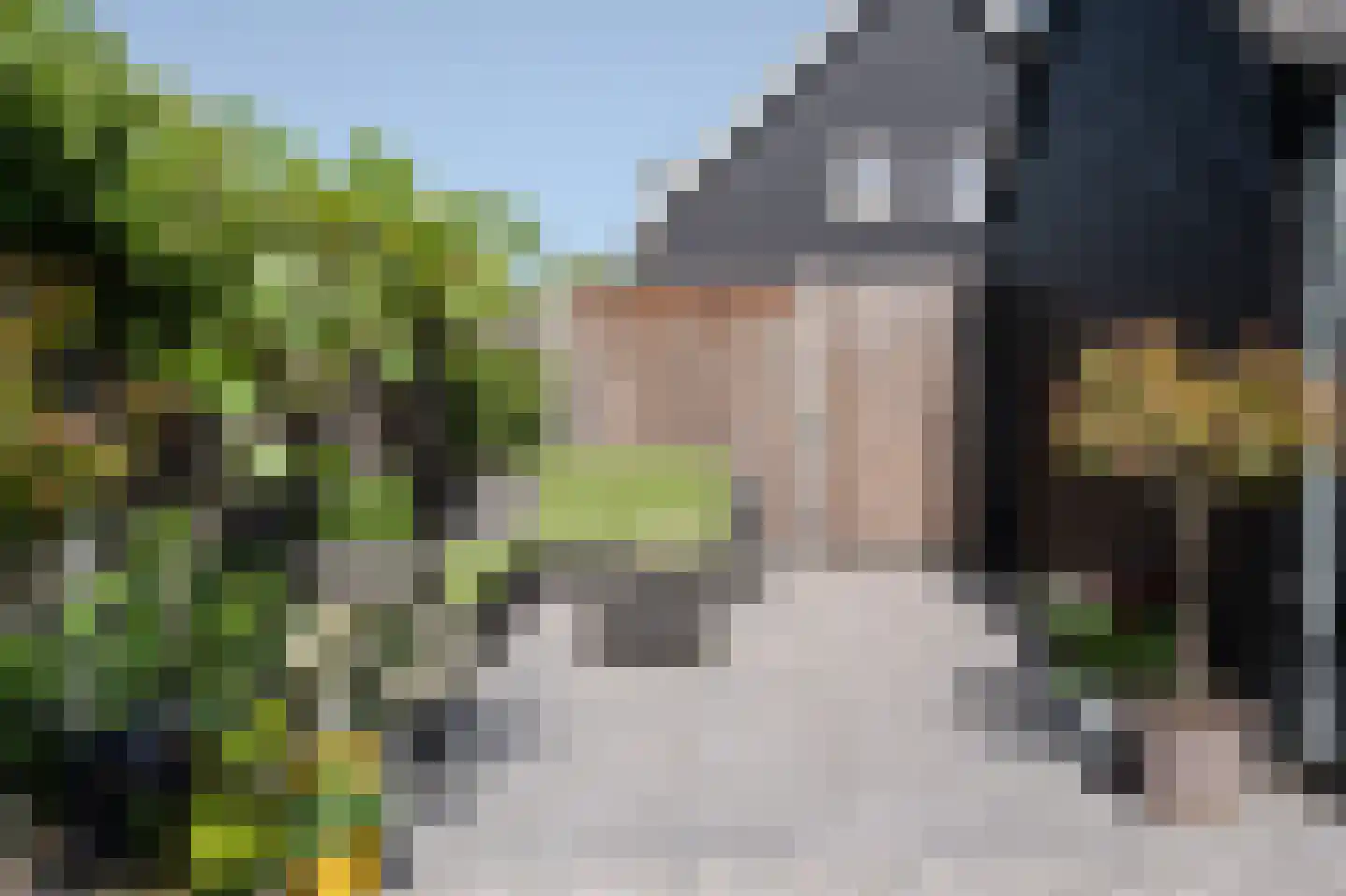 Vedelplein 32 Goes thumbnail 38