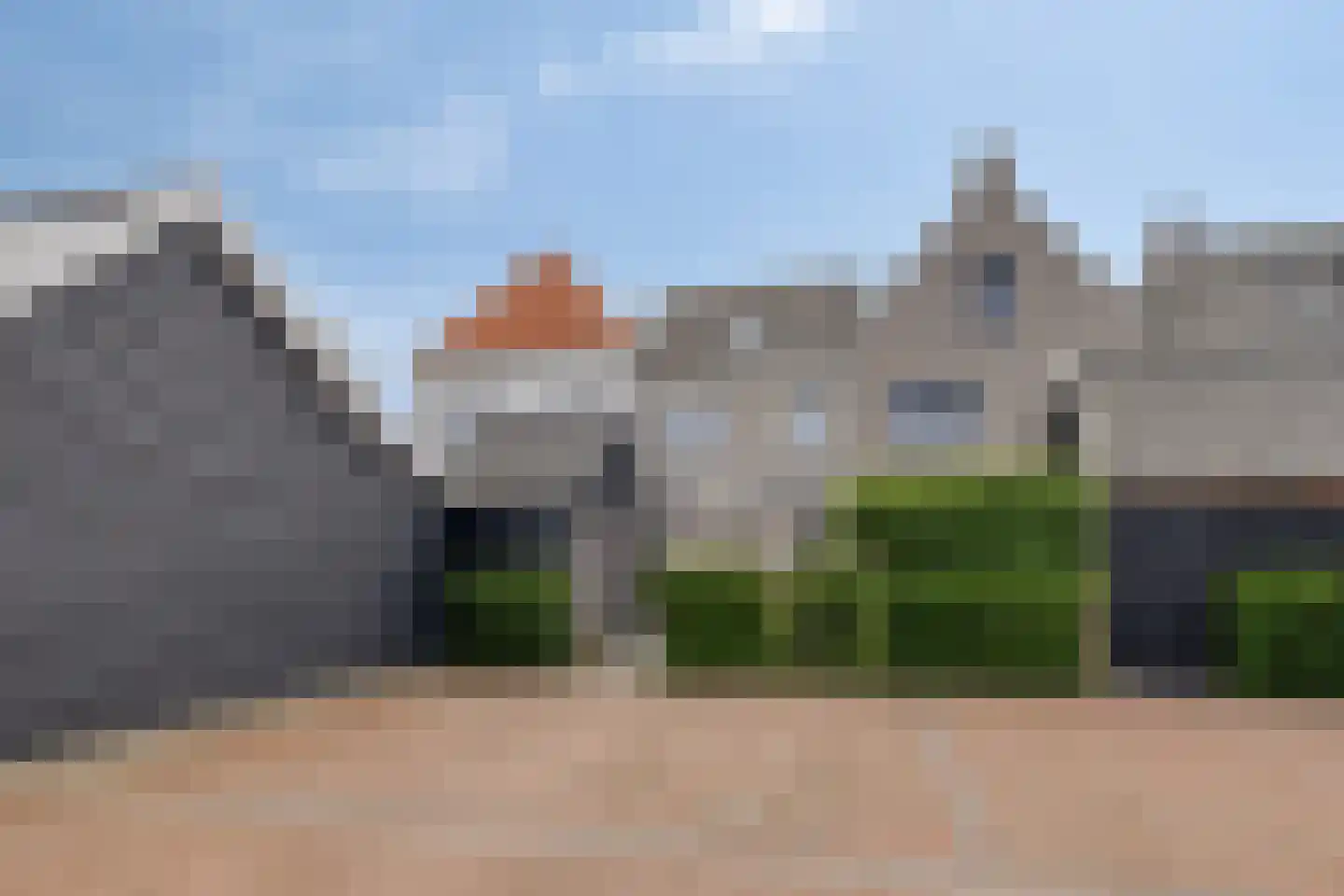 Vedelplein 32 Goes thumbnail 39