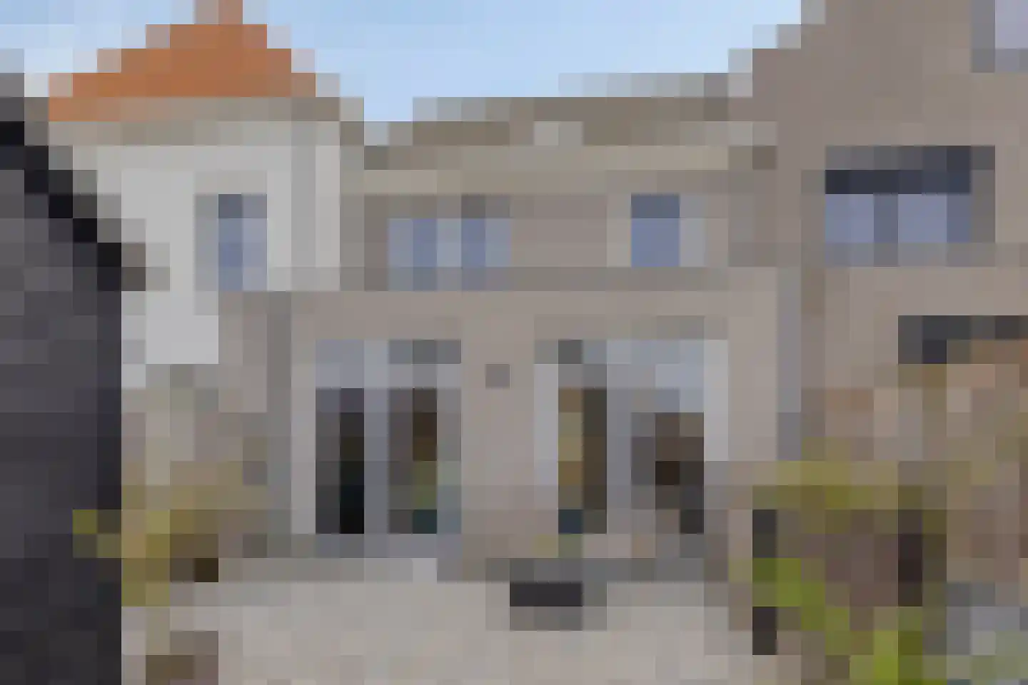 Vedelplein 32 Goes thumbnail 39