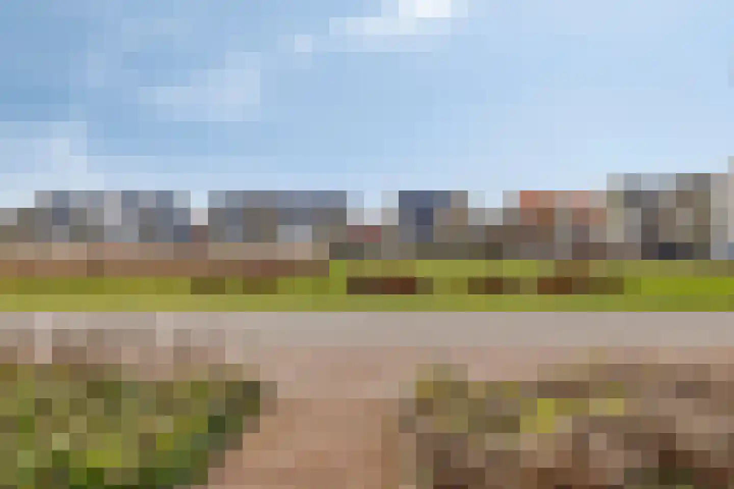 Vedelplein 32 Goes thumbnail 4