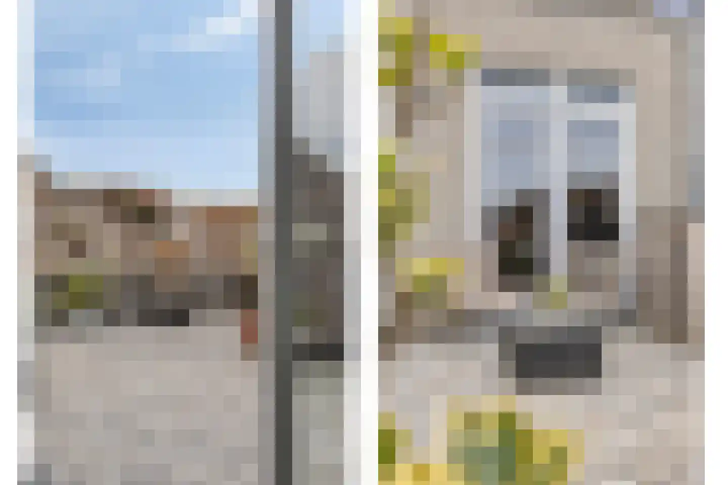 Vedelplein 32 Goes thumbnail 40