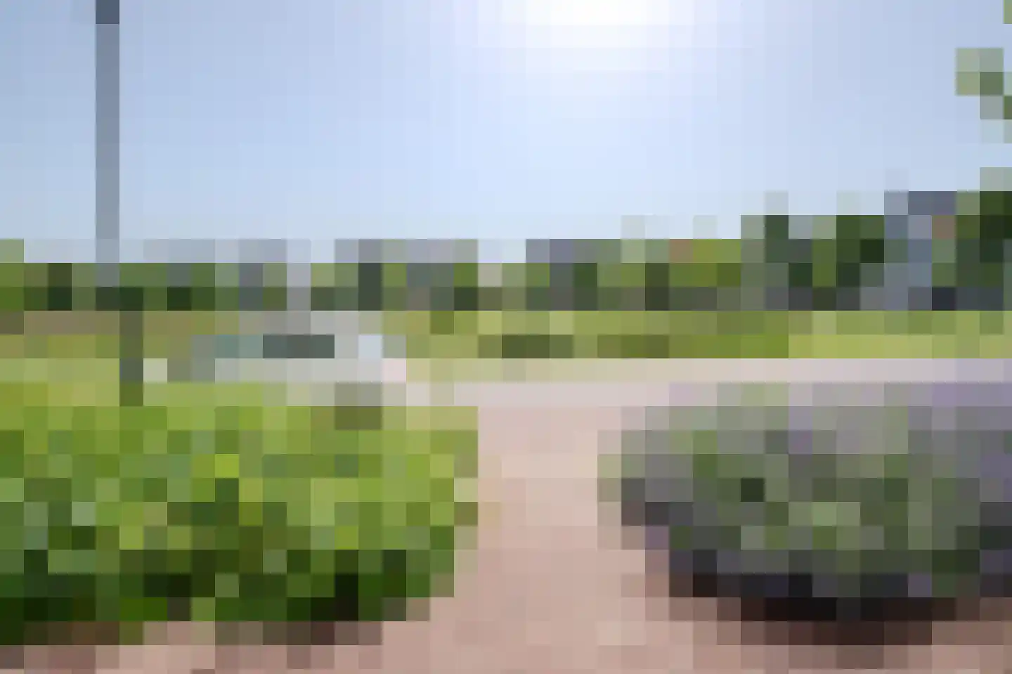 Vedelplein 32 Goes thumbnail 40