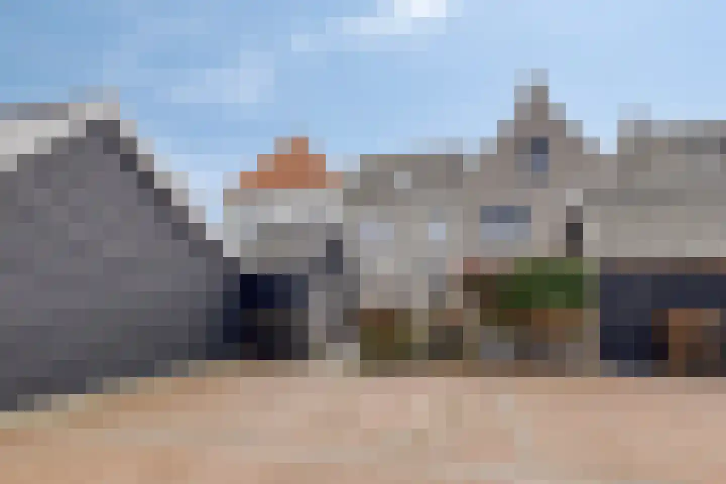 Vedelplein 32 Goes thumbnail 41