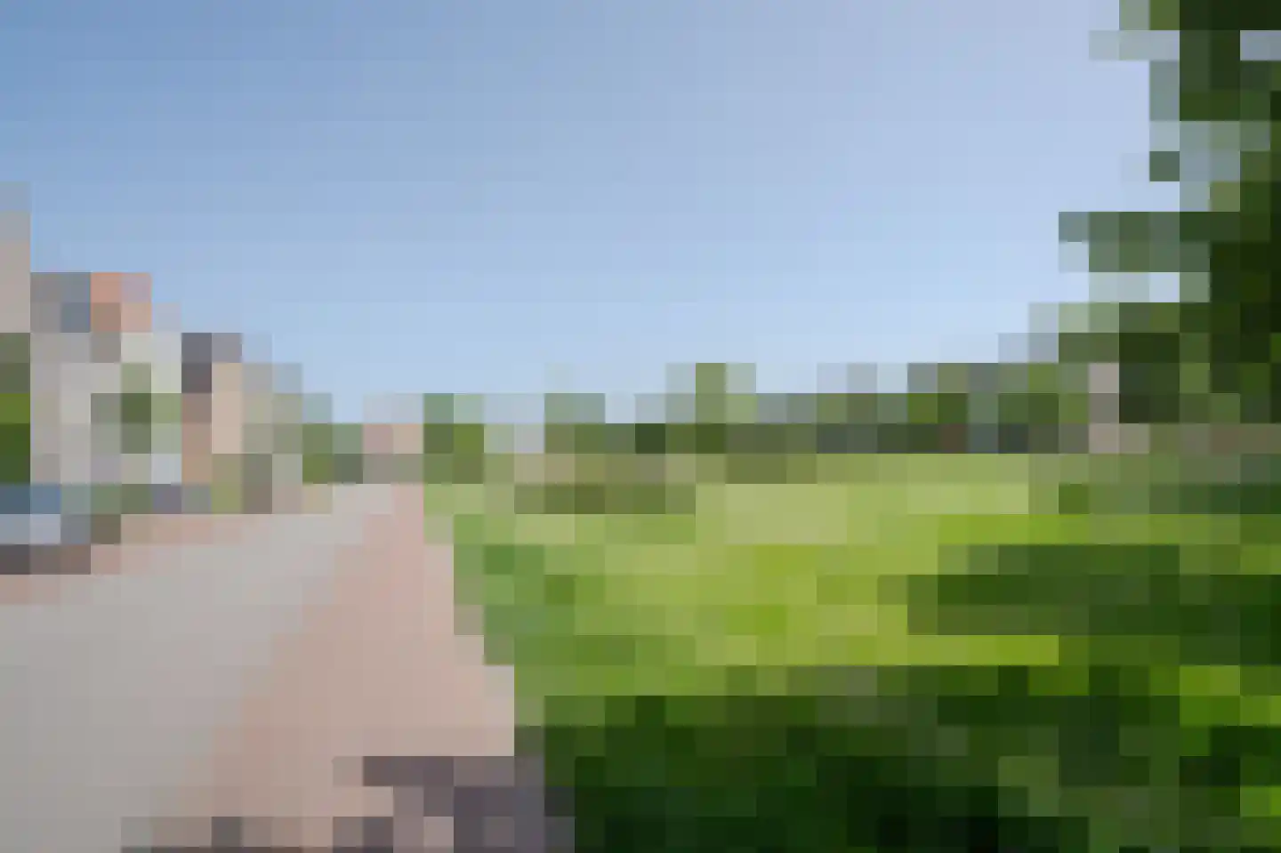Vedelplein 32 Goes thumbnail 43