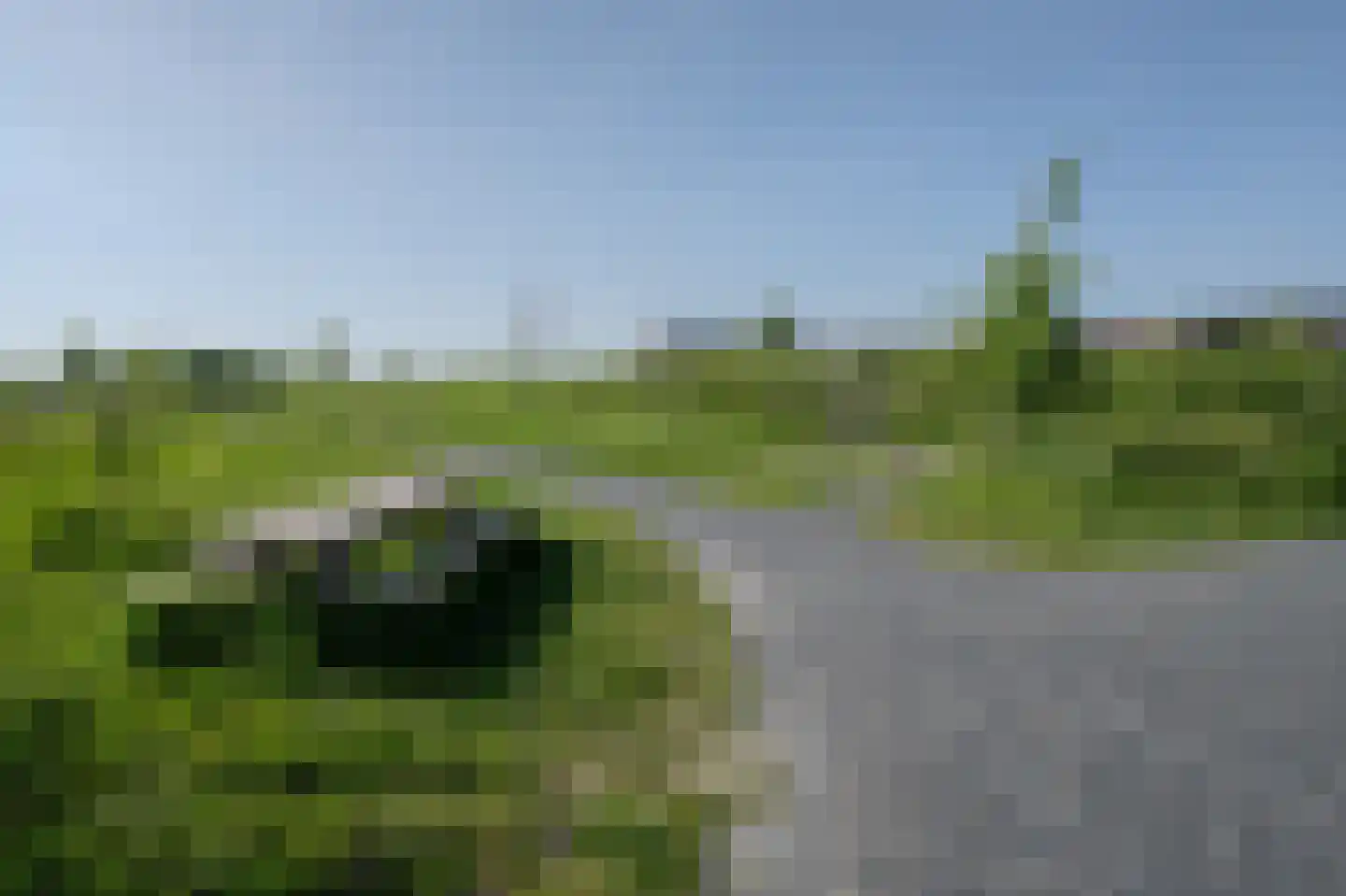 Vedelplein 32 Goes thumbnail 44