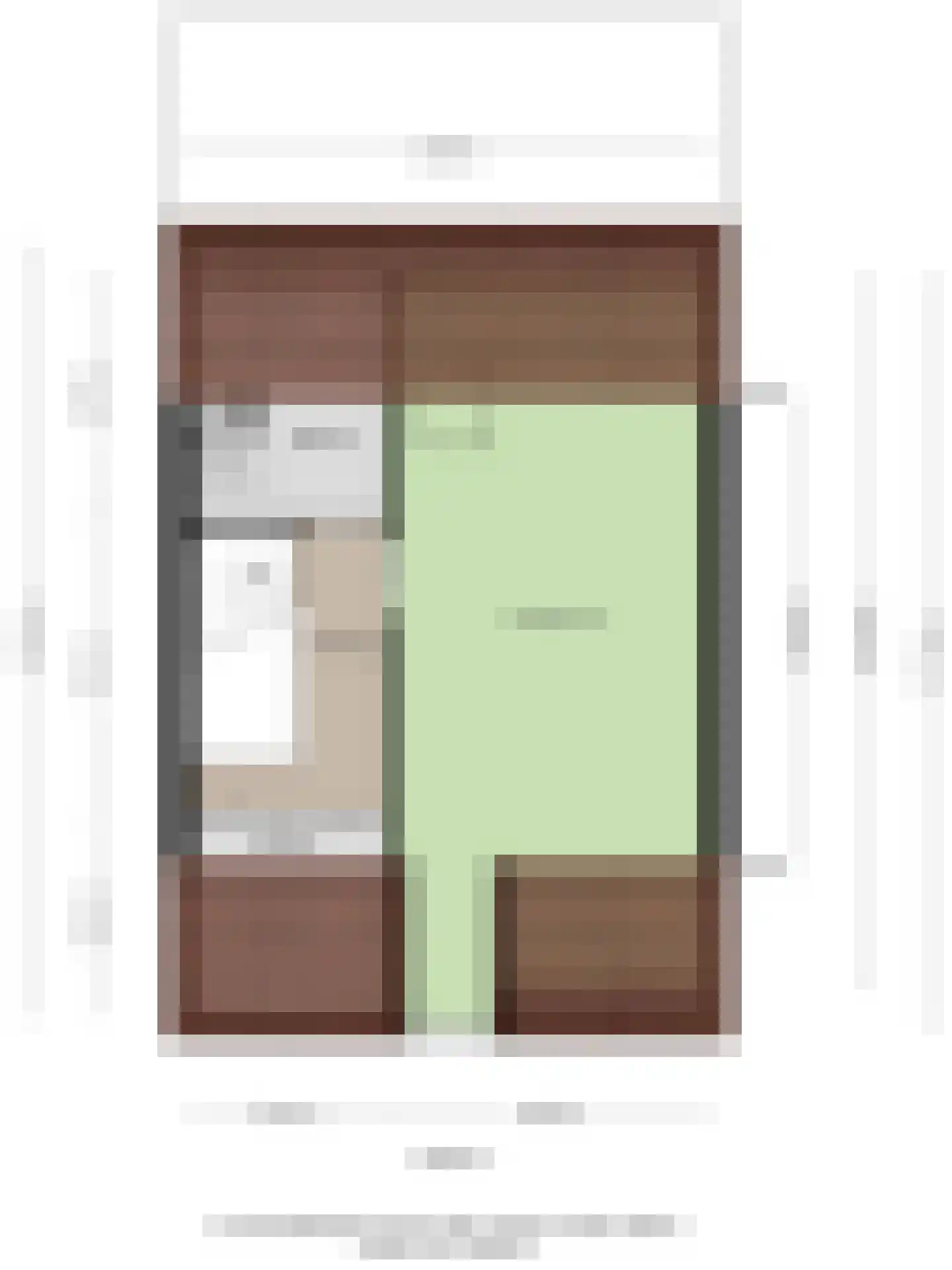 Vedelplein 32 Goes thumbnail 44