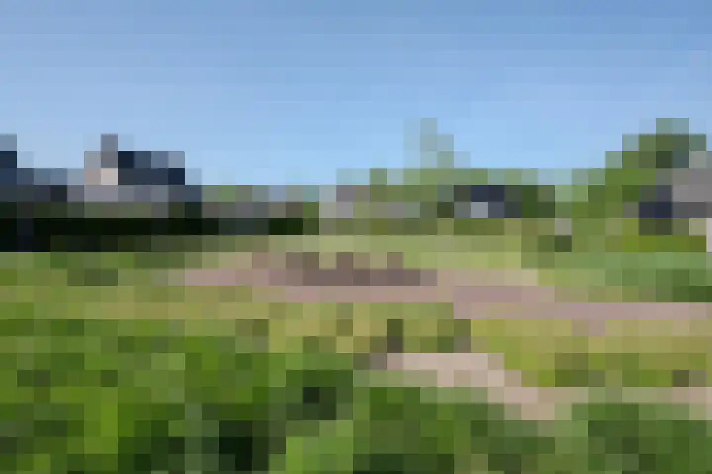 Vedelplein 32 Goes thumbnail 45