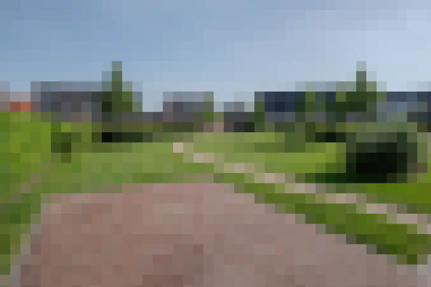 Vedelplein 32 Goes thumbnail 46