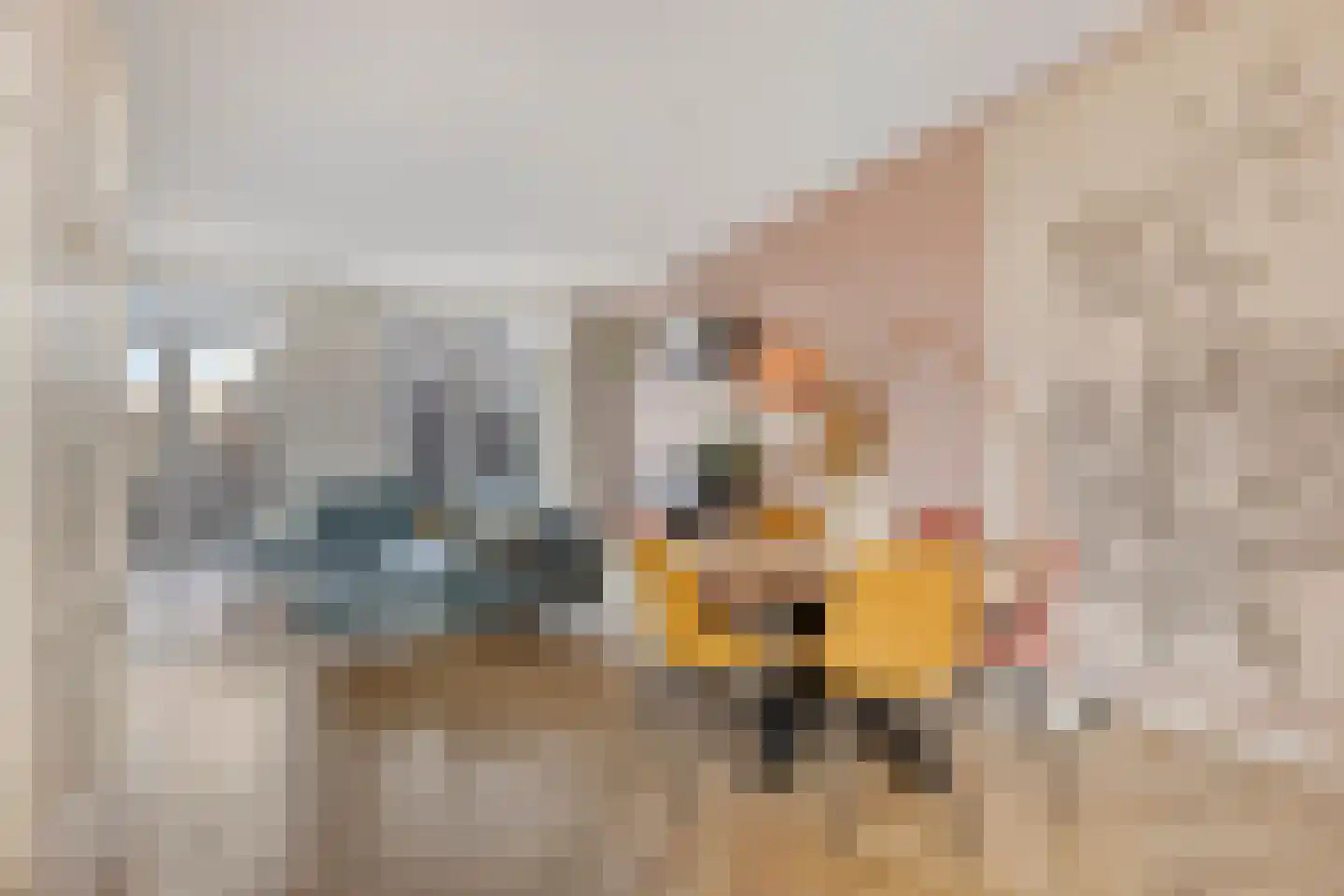 Vedelplein 32 Goes thumbnail 7