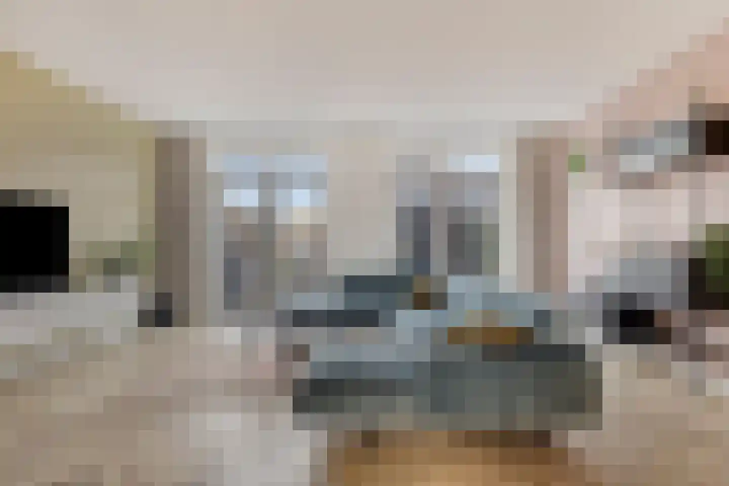 Vedelplein 32 Goes thumbnail 8