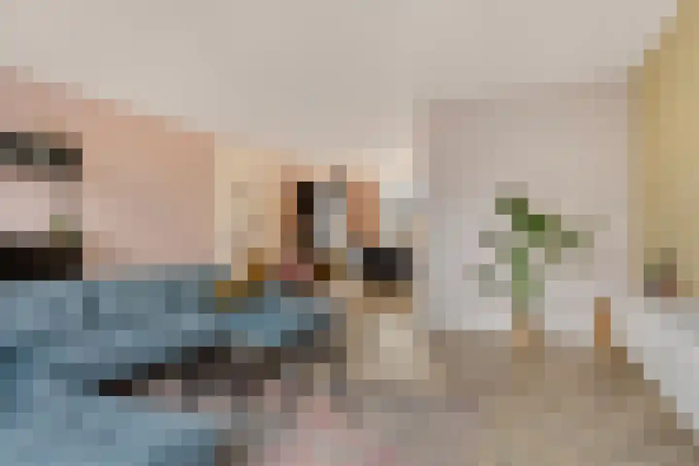 Vedelplein 32 Goes thumbnail 9