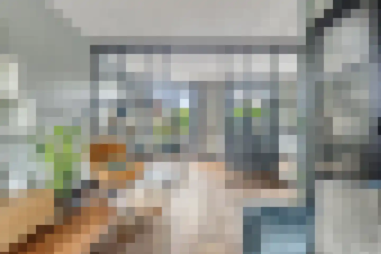 Vedelplein 38 Goes thumbnail 10