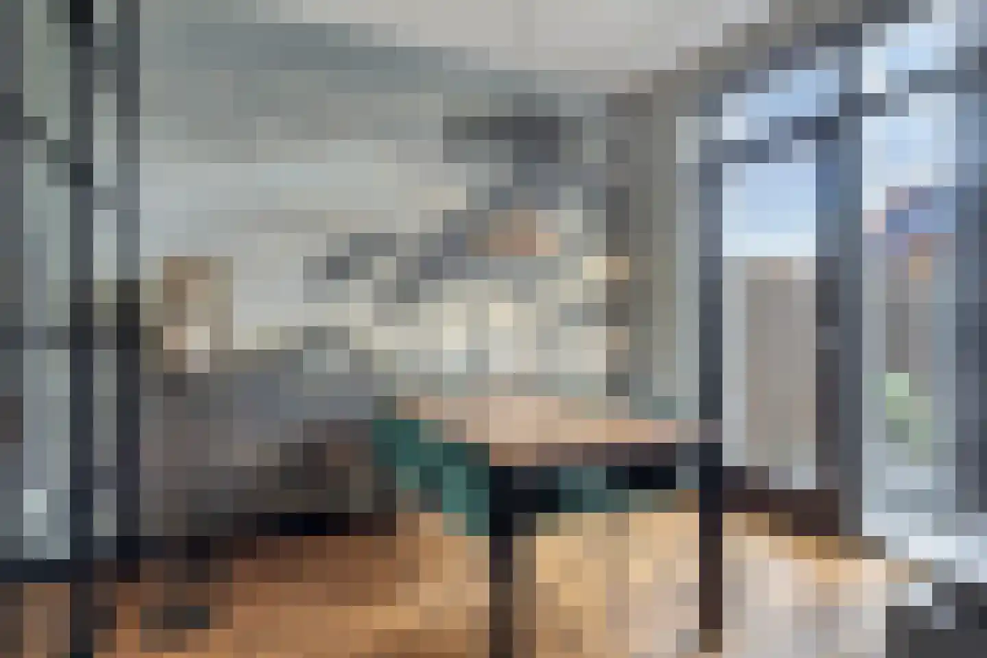 Vedelplein 38 Goes thumbnail 11