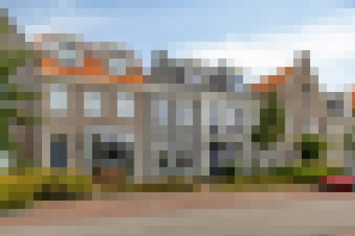 Vedelplein 38 Goes thumbnail 12