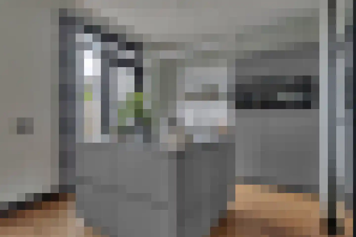 Vedelplein 38 Goes thumbnail 12