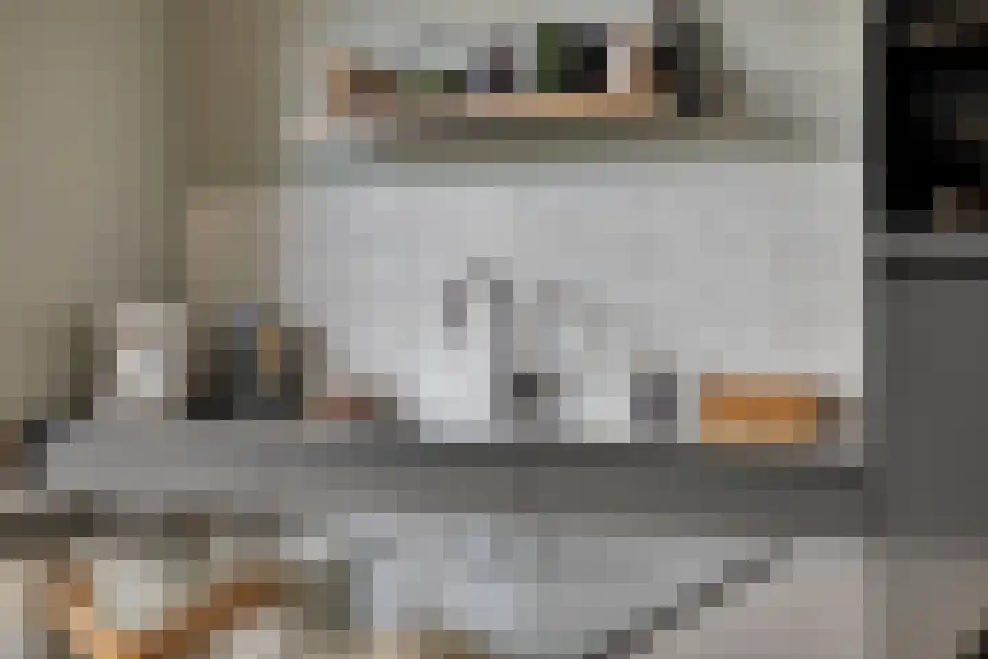 Vedelplein 38 Goes thumbnail 14