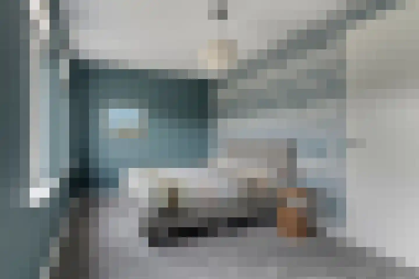 Vedelplein 38 Goes thumbnail 16
