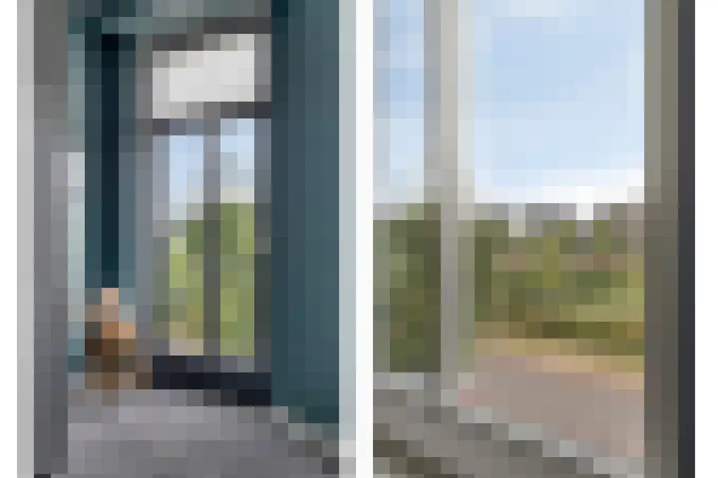 Vedelplein 38 Goes thumbnail 17