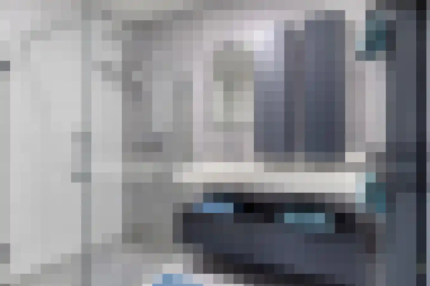 Vedelplein 38 Goes thumbnail 18