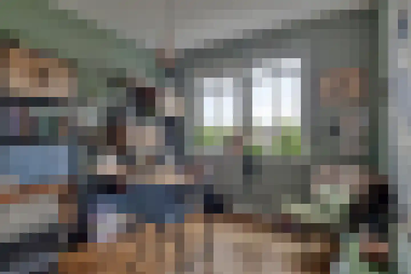 Vedelplein 38 Goes thumbnail 20