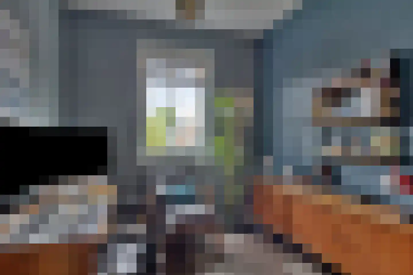 Vedelplein 38 Goes thumbnail 21