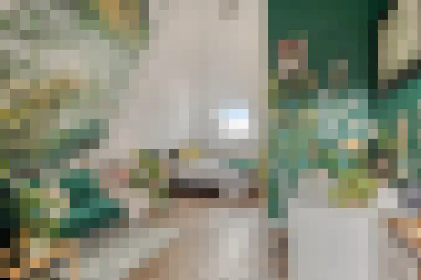 Vedelplein 38 Goes thumbnail 23