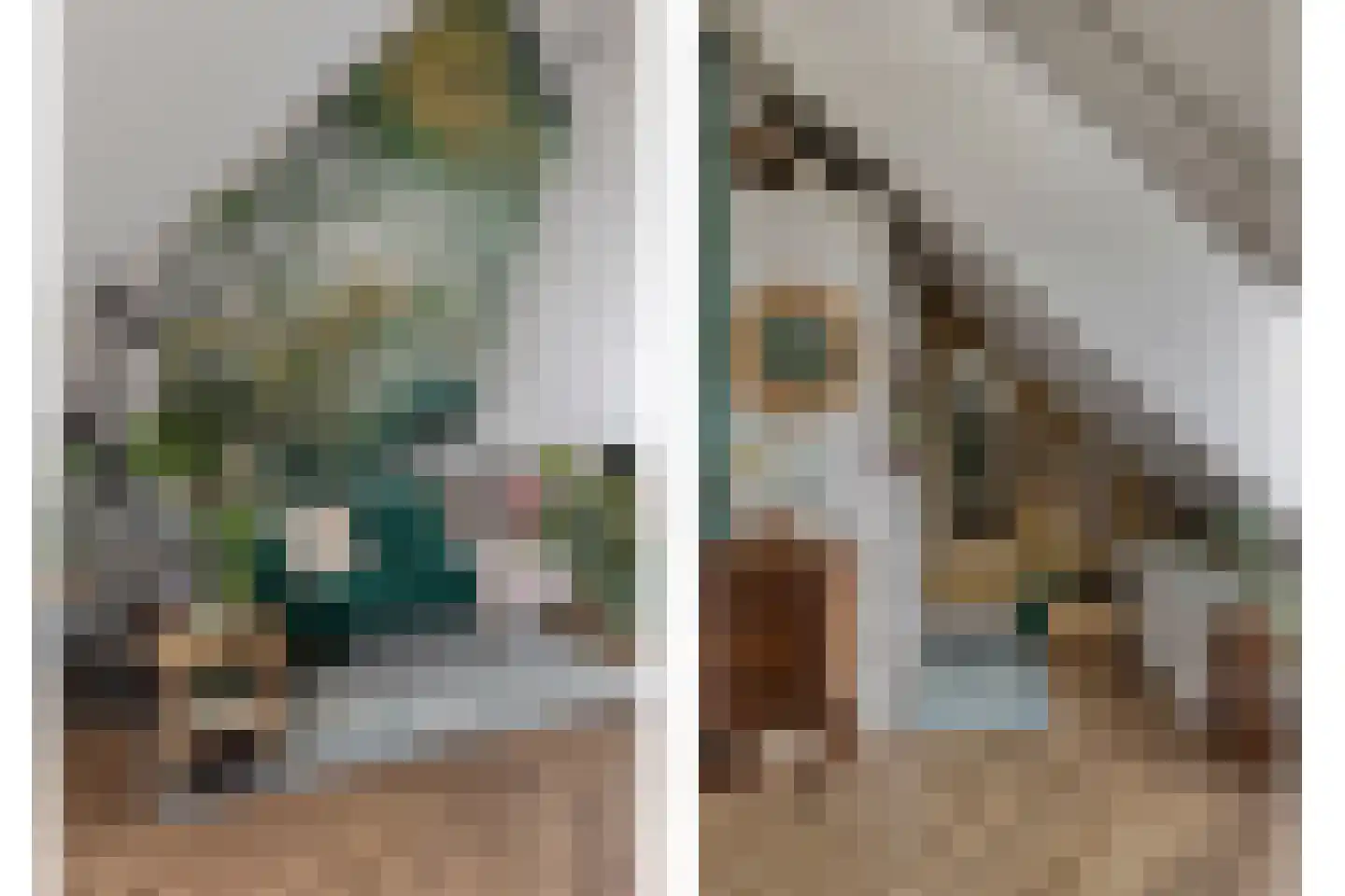 Vedelplein 38 Goes thumbnail 24