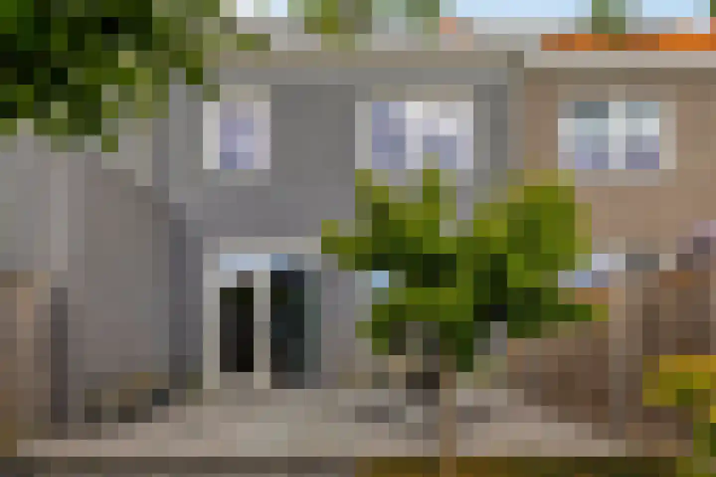 Vedelplein 38 Goes thumbnail 26
