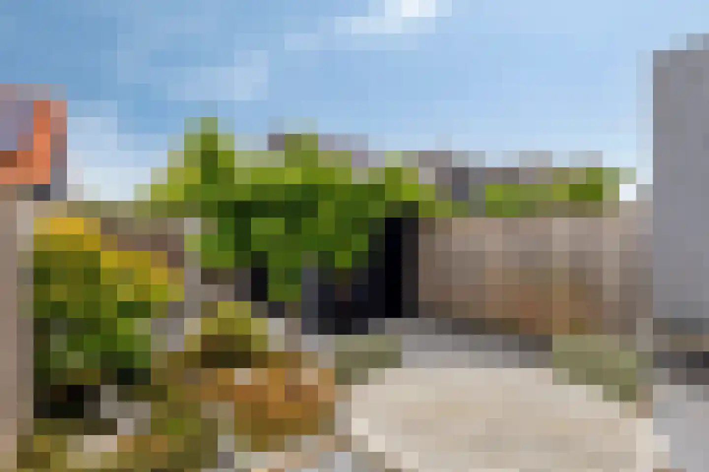 Vedelplein 38 Goes thumbnail 27