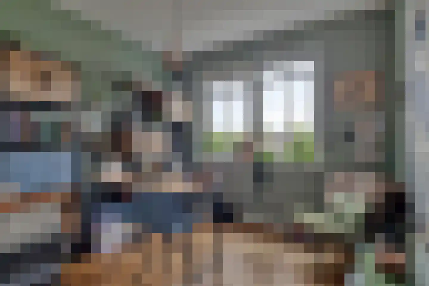 Vedelplein 38 Goes thumbnail 27