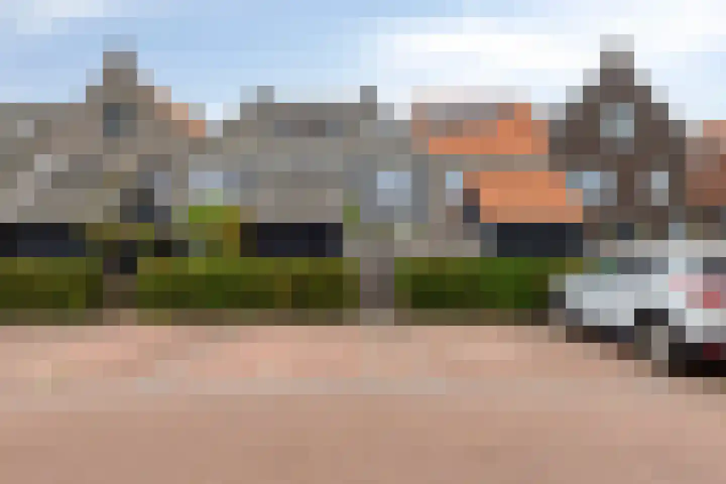 Vedelplein 38 Goes thumbnail 28