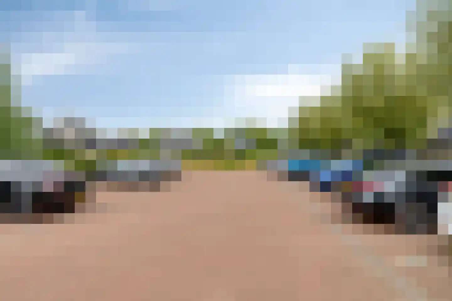 Vedelplein 38 Goes thumbnail 29