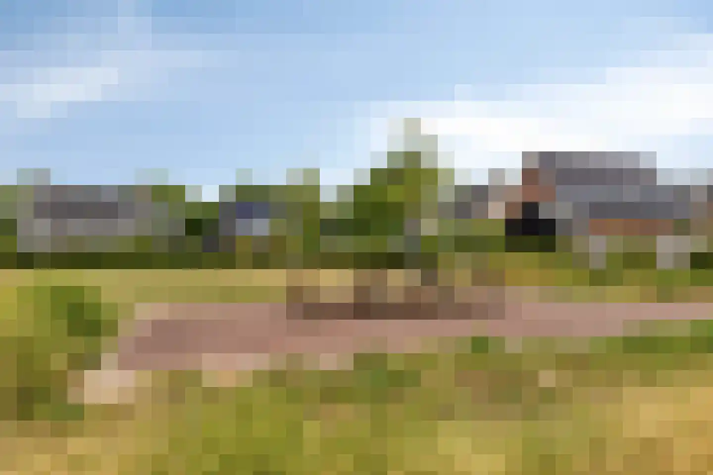 Vedelplein 38 Goes thumbnail 30