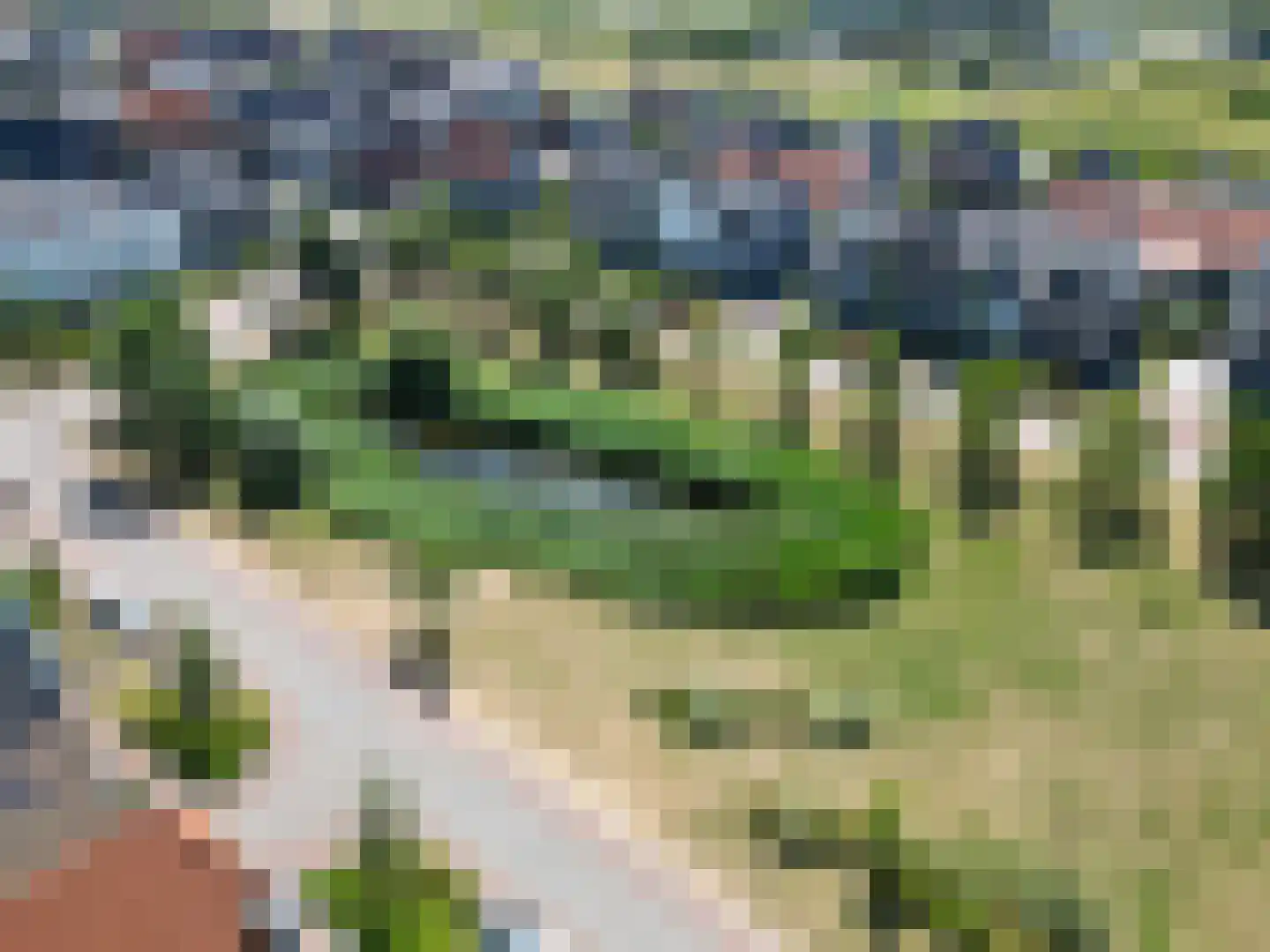 Vedelplein 38 Goes thumbnail 31