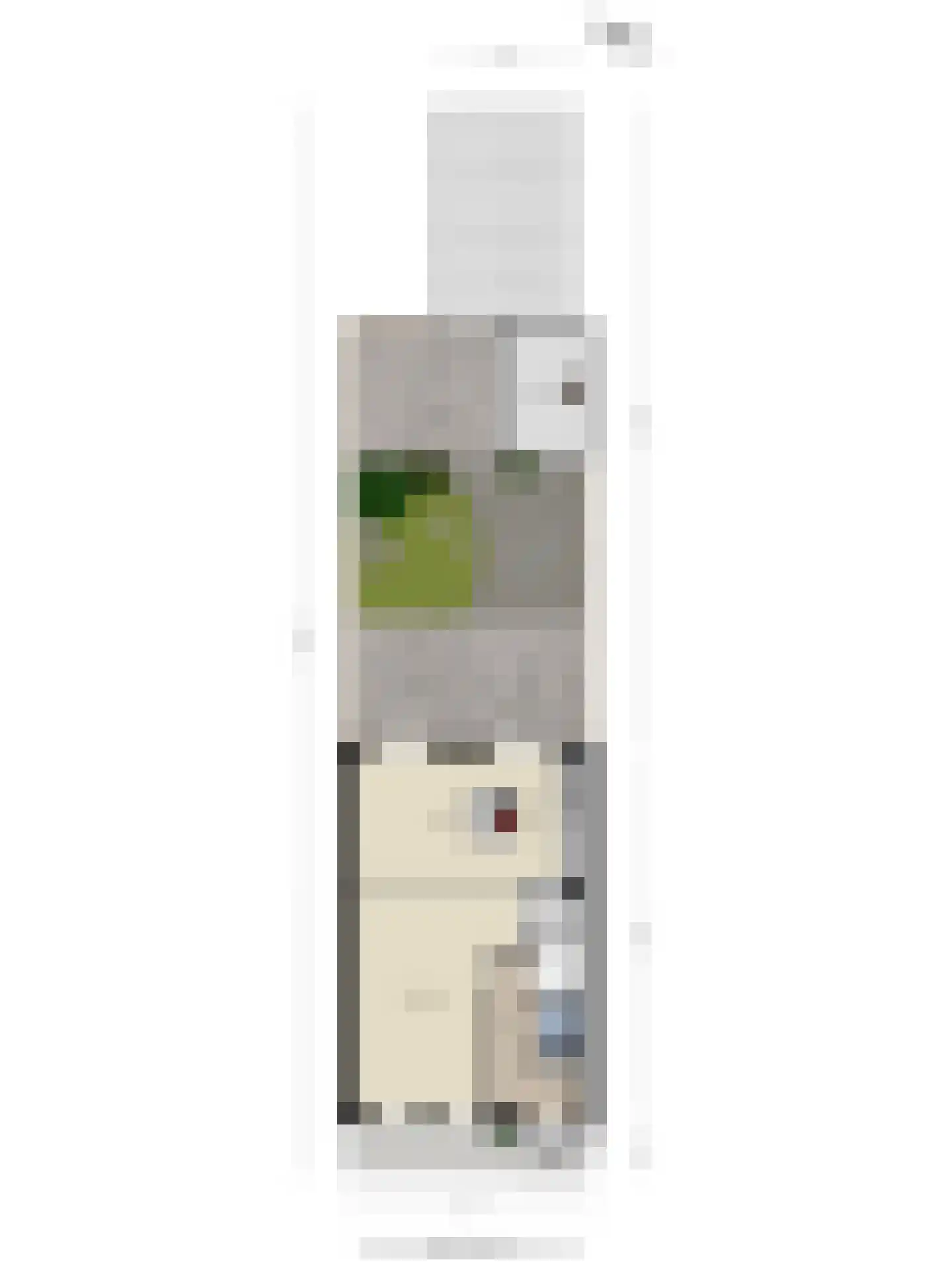 Vedelplein 38 Goes thumbnail 32