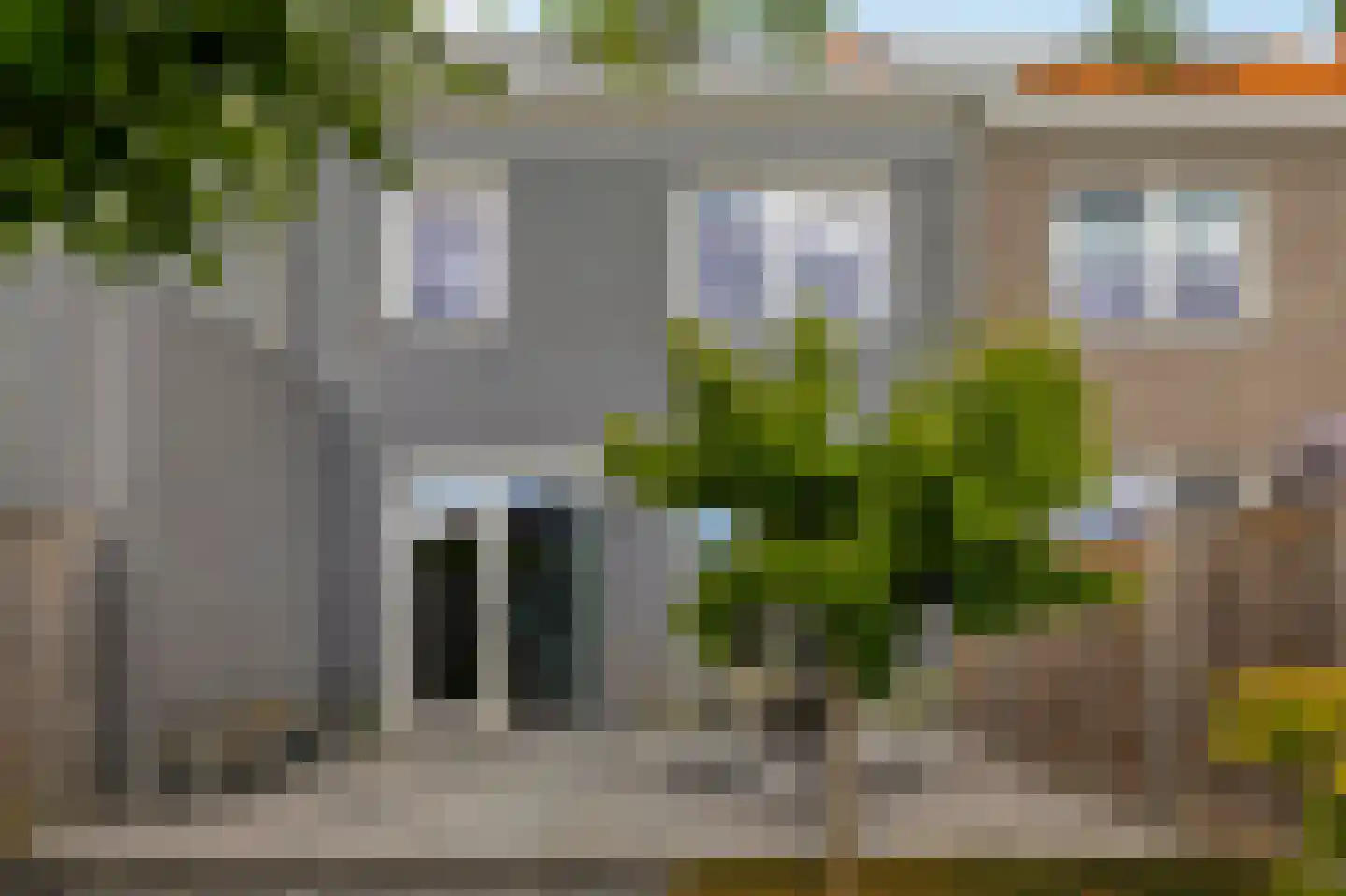 Vedelplein 38 Goes thumbnail 33