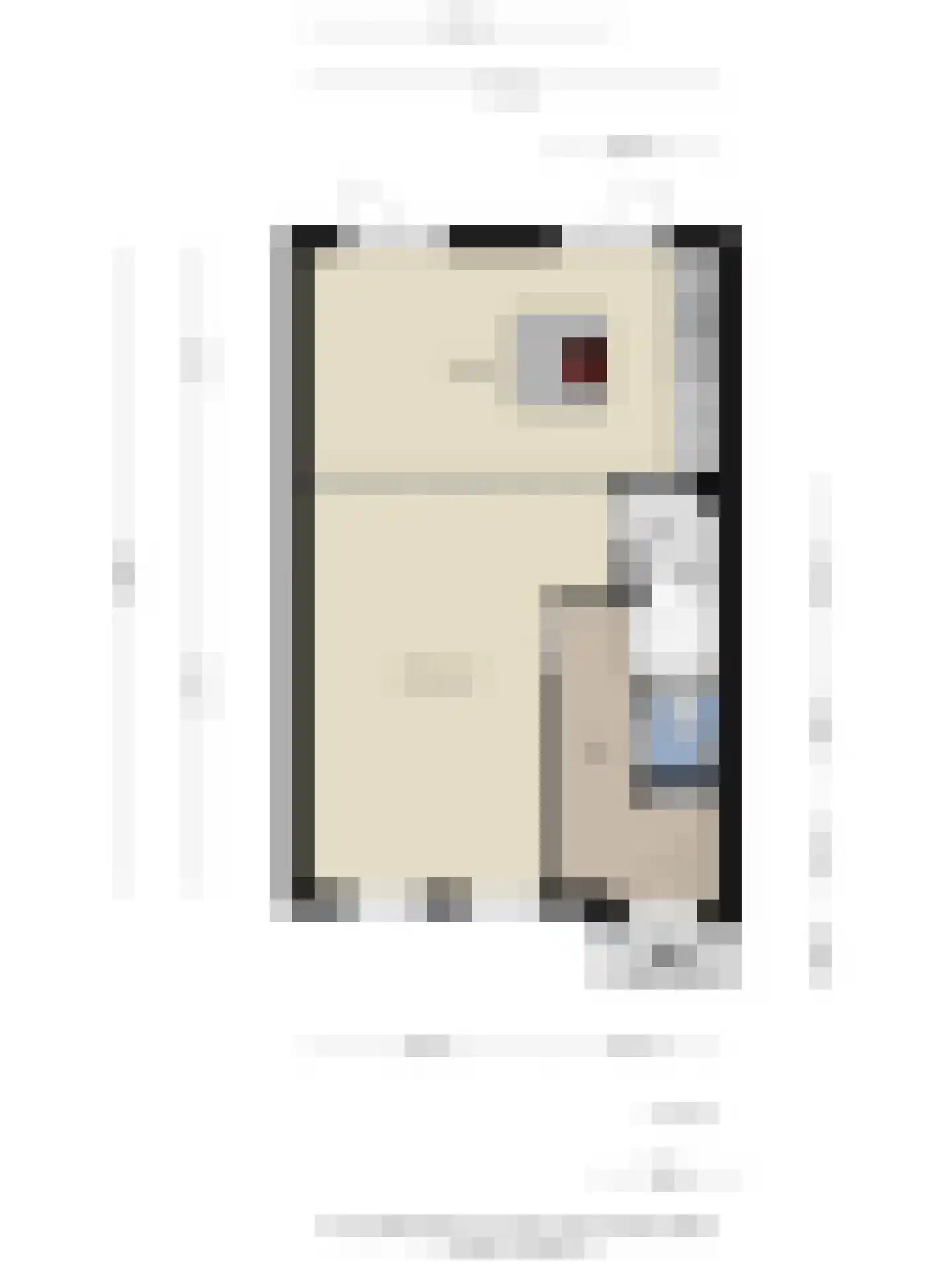 Vedelplein 38 Goes thumbnail 33