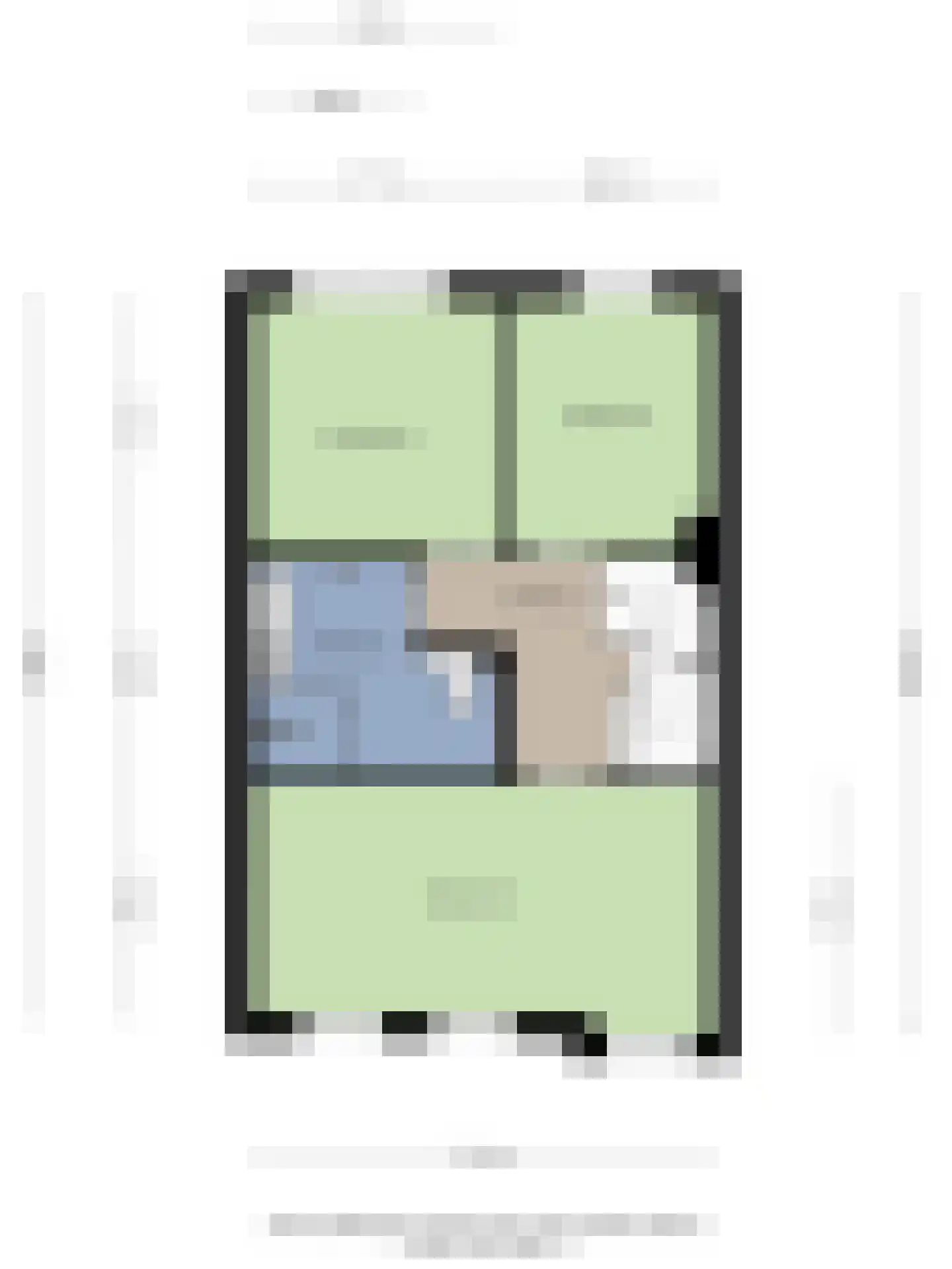 Vedelplein 38 Goes thumbnail 34