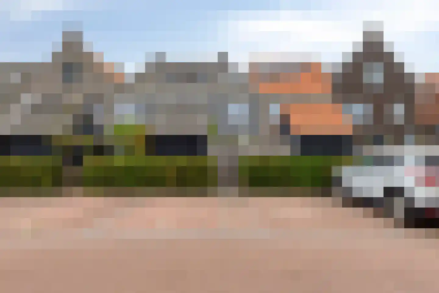 Vedelplein 38 Goes thumbnail 35