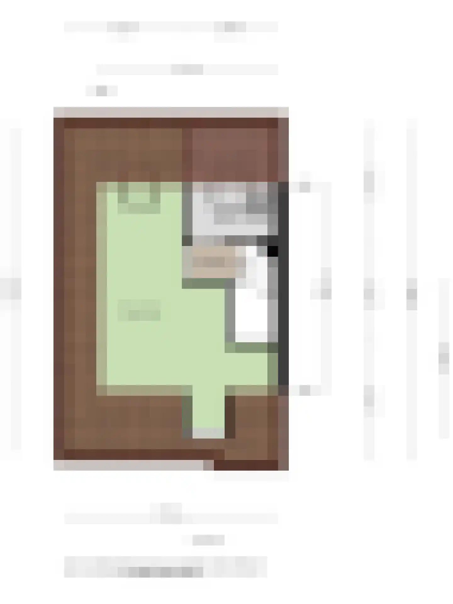 Vedelplein 38 Goes thumbnail 35