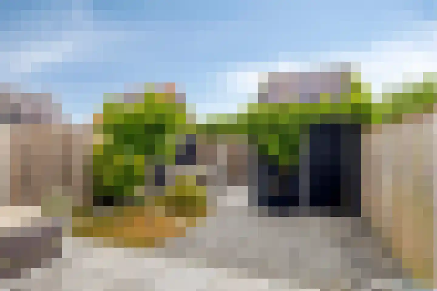Vedelplein 38 Goes thumbnail 4